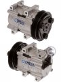 Omega 20-11296-am Comp Fs10 12v 