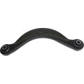 Rear Upper Control Arm For Mercury Milan 2006 2007 2008 2009 2010 2011 Forged Driver Or Passenger Side Ma5512101 G26a28c10 