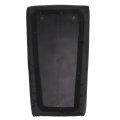Seat 12 5 Inch Pressure Relief Comfortable Pad Mini Bike For Coleman Ct100u