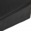 Seat 12 5 Inch Pressure Relief Comfortable Pad Mini Bike For Coleman Ct100u