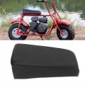 Seat 12 5 Inch Pressure Relief Comfortable Pad Mini Bike For Coleman Ct100u