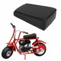 Seat 12 5 Inch Pressure Relief Comfortable Pad Mini Bike For Coleman Ct100u
