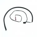 A-premium Liftgate Position Sensor Compatible With Mercedes-benz Gl320 2007-2009 Gl350 2010-2012 Gl450 2007-2012 Gl550