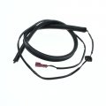 A-premium Liftgate Position Sensor Compatible With Mercedes-benz Gl320 2007-2009 Gl350 2010-2012 Gl450 2007-2012 Gl550