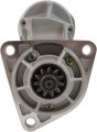 Premium Starter Fahr 9d-130 Windrower 1980-1990 Isuzu 4bd1 6bd1 Diesel Engines 5811001690 5811001691 128000-7751 1280007751 