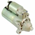 Lucas Starter 3270 For Ford Tempo 1992-1994 Windstar 1996-2003 V6 3 0l F68u11000ad F8du-aa F7pu-ca Sfd0037 Sfd0118 Nsa3270n 