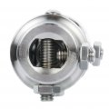 Aintier 3 4 Dd X 1 Chrome Single Steering U-joint