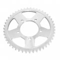 Caltric Drive Chain And Sprockets Kit Compatible With Suzuki Gsx600f Katana 600f 1998 1999 2000-2006