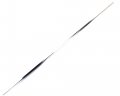 Kolpak 255251075 