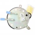 Ocpty Fuel Pump Electric Module Assembly Replacement For 1997-1999 Acura Cl 1995-1998 Tl 1996-1997 Honda Accord