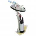 Ocpty Fuel Pump Electric Module Assembly Replacement For 1997-1999 Acura Cl 1995-1998 Tl 1996-1997 Honda Accord