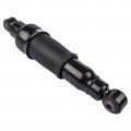 Rear Shock Absorber Replacement For Nissan Armada 5 6l V8 2005-2015 56200-zv60a 56200-zq20c 