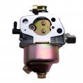 Allmost Huayi Carburetor 951-12705 951-10974 951-10974a 165sa W Gaskets 