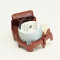 Supco Lp6355 Whirlpool Washer Shift Actuator Replacement For W10006355