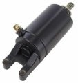 Epartsglobal Starter Fits Kawasaki Jh1200 Jh 1200 Ultra 150 A1 A2 A3 A4 B1 B3 1999-2005 18445