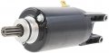 Epartsglobal Starter Fits Kawasaki Jh1200 Jh 1200 Ultra 150 A1 A2 A3 A4 B1 B3 1999-2005 18445