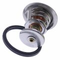Solarhome Thermostat For Bobcat S160 S175 S185 S205 S510 S530 331 334 335 430 435 5610 T110 T140 T180 T190 Kubota V2203 V2403