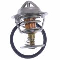 Solarhome Thermostat For Bobcat S160 S175 S185 S205 S510 S530 331 334 335 430 435 5610 T110 T140 T180 T190 Kubota V2203 V2403