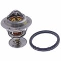 Solarhome Thermostat For Bobcat S160 S175 S185 S205 S510 S530 331 334 335 430 435 5610 T110 T140 T180 T190 Kubota V2203 V2403