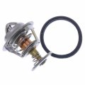 Solarhome Thermostat For Bobcat S160 S175 S185 S205 S510 S530 331 334 335 430 435 5610 T110 T140 T180 T190 Kubota V2203 V2403