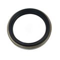 Beck Arnley 052-3437 Seal 