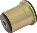 Allstar Performance All56245 Polyurethane Trailing Arm Bushing 