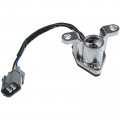 A-premium Vehicle Speed Sensor Compatible With Honda Accord 1990-1991 Prelude 1992-1993