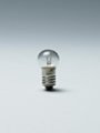 E605 Satco Products Inc 605 Miniature 