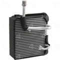 Four Seasons 54878 Evaporator Core 