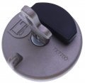 Ztuoauma Fuel Tank Cap 7x7700 For Caterpillar Excavators 320c 320d E320b 321c 325 330d M312 M313 M315 Loaders 931b 933 939 963c