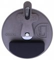 Ztuoauma Fuel Tank Cap 7x7700 For Caterpillar Excavators 320c 320d E320b 321c 325 330d M312 M313 M315 Loaders 931b 933 939 963c