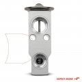 A-premium A C Expansion Valve Compatible With Subaru Impreza 2 0l 5l 2002 2003 2004 2005 2006 2007