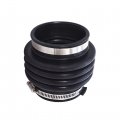 Air Intake Hose Tube Boot Duct Replacement For 2006-2008 Infiniti M35 3 5l V6