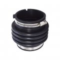 Air Intake Hose Tube Boot Duct Replacement For 2006-2008 Infiniti M35 3 5l V6