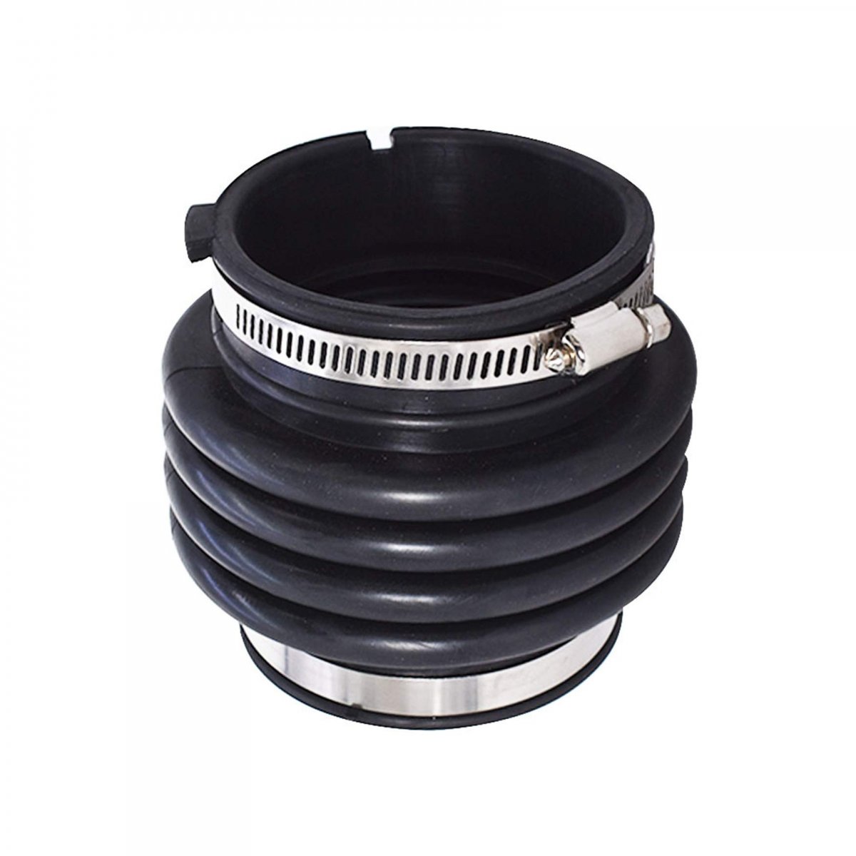 Air Intake Hose Tube Boot Duct Replacement For 2006-2008 Infiniti M35 3 5l V6