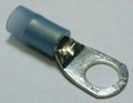 Ms25036-122 Thomas Betts Ring Terminal 6an Awg 3 8 Stud Re10731 Price Per 100 
