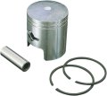 Kimpex Piston Kitpolaris 10 09-712-01 