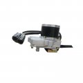 Seapple Throttle Motor 7834-40-2000 7834-40-2001 7834-40-2003 For Komatsu Pc100-6 Pc120-6 Pc200-6 Pc220-6 Pc-6 Pc250lc-6 