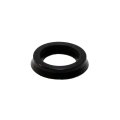 5410164 U Packing Seal For 1985 To 1999 Widetrak Classic Rmk Trail 440 500 650 Indy Xlt Xcr Boss Blaze U Packing Seal For 1985 