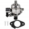 Fuel Pump Assembly Replacement For 2011013 Buick Lacrosse 2 4l 20-2015 3 6l 2012 Regal 2 2014-2015 Cadillac Xts 3