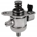 Fuel Pump Assembly Replacement For 2011013 Buick Lacrosse 2 4l 20-2015 3 6l 2012 Regal 2 2014-2015 Cadillac Xts 3
