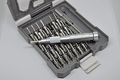 Screwdriver Setnanch 28 In 1 Electronics Repair Kit For Iphone Pc Laptop Tabletsdiy Tools Gifts Men Him Husband Dad Father 