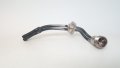 Volvo Truck Engine Block Heater 20437338