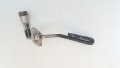 Volvo Truck Engine Block Heater 20437338