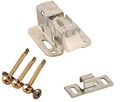 Rv Designer H225 Concealed Positive Catch Pack Of 2 
