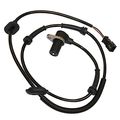 Beck Arnley 084-4038 Abs Speed Sensor 