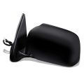 Auto Dynasty To1320183 Oe Style Powered Adjustment Driver Left Side View Door Mirror Compatible With 4 Runner 97-98