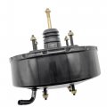 Vacuum Power Brake Booster 53-2071 For 1986 1987 1988 Toyota Pickup And 1989 4runner 4461035810 