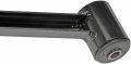 Rear Right Passenger Side Suspension Trailing Arm For Chevrolet Classic 2004 2005 Pc-573100 