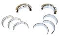 Mb1135 10 Oversize 0 010 In Main Bearings Set For 1990 To 2011 Chrysler Dodge Eagle Jeep Plymouth Volkswagen Caravan Concorde 